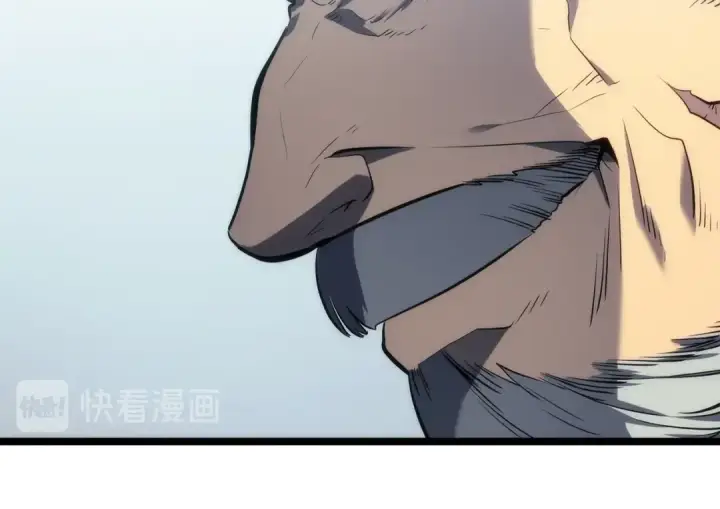 《我独自升级》第113话 入会测试图171