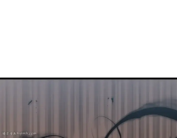 《我独自升级》第113话 入会测试图32