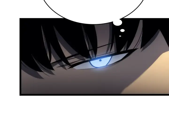《我独自升级》第113话 入会测试图91