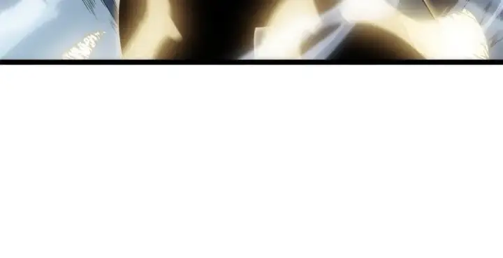 《我独自升级》第114话 失控的蚂蚁图133
