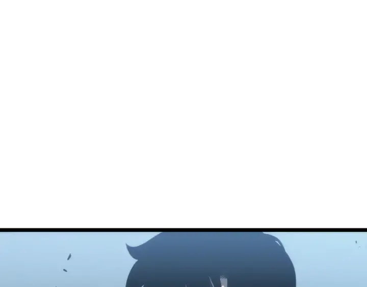 《我独自升级》第114话 失控的蚂蚁图187