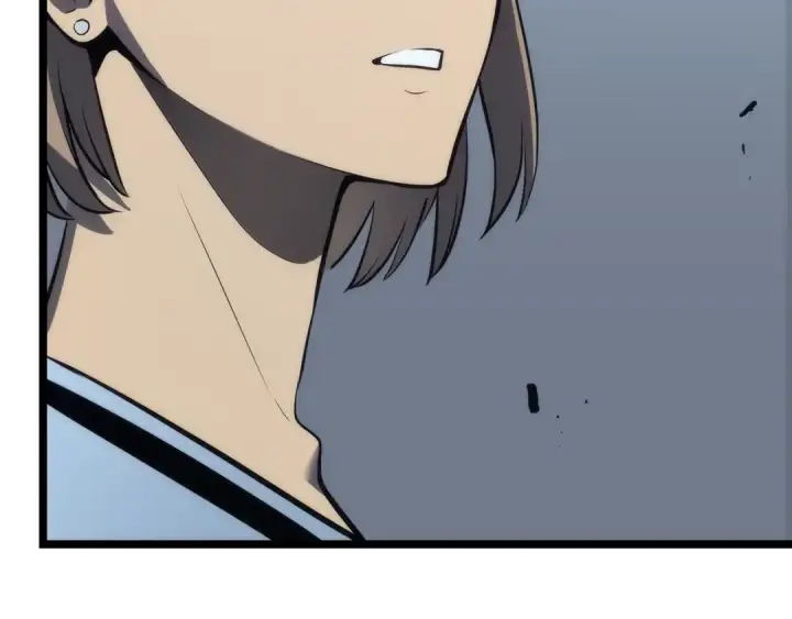 《我独自升级》第114话 失控的蚂蚁图207