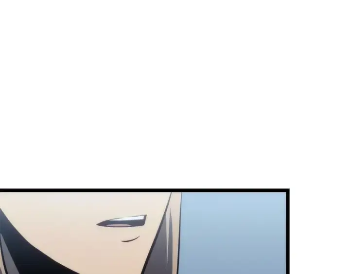 《我独自升级》第114话 失控的蚂蚁图211