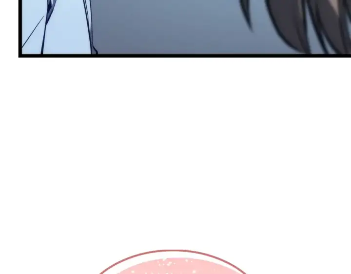 《我独自升级》第114话 失控的蚂蚁图214