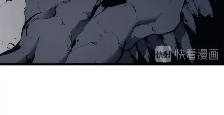 《我独自升级》第115话 力量来源图101