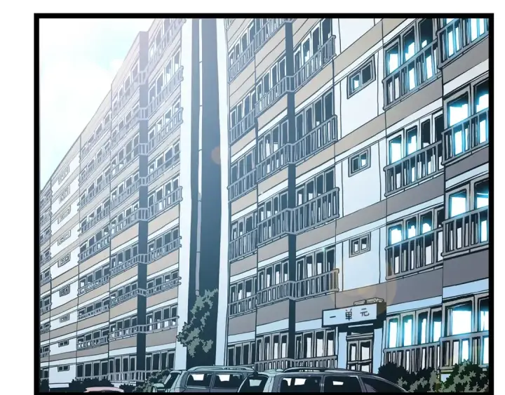 《我独自升级》第115话 力量来源图108