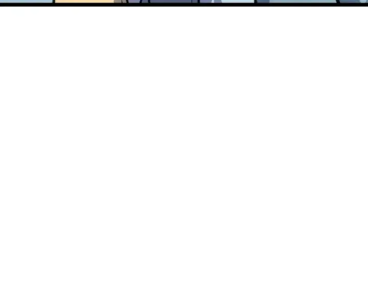 《我独自升级》第115话 力量来源图119