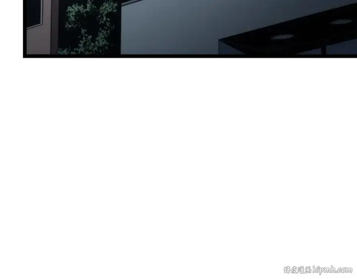 《我独自升级》第115话 力量来源图152