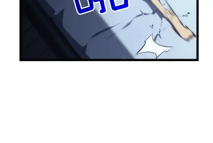 《我独自升级》第115话 力量来源图158