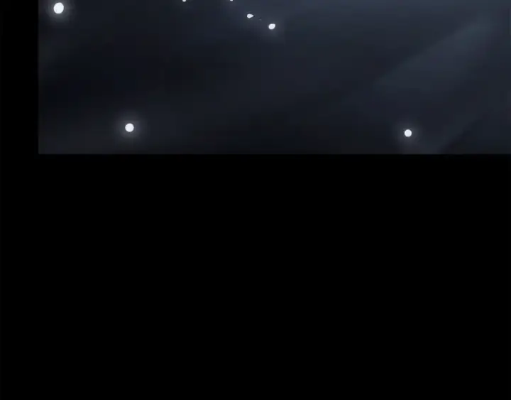 《我独自升级》第115话 力量来源图178