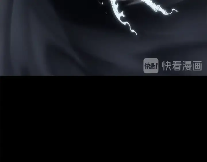 《我独自升级》第115话 力量来源图181