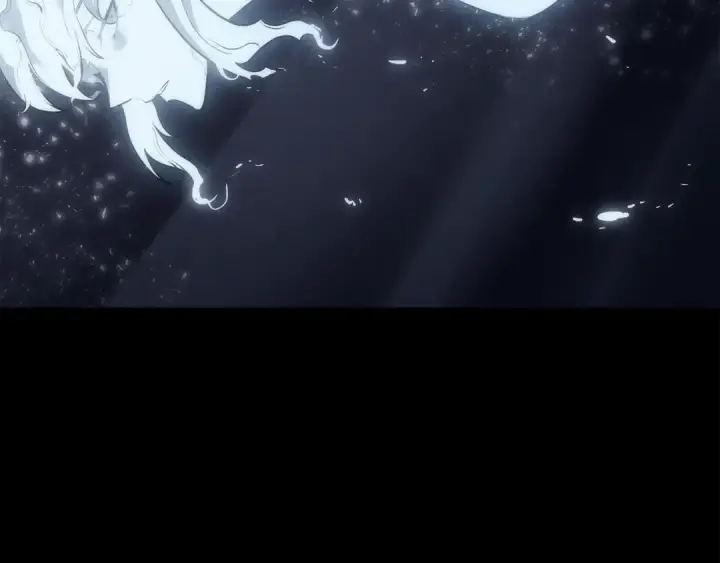 《我独自升级》第115话 力量来源图185