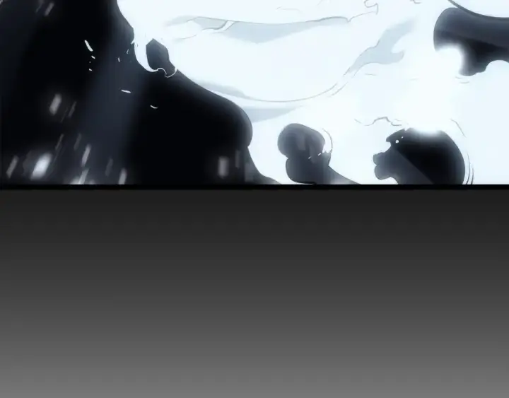 《我独自升级》第115话 力量来源图196