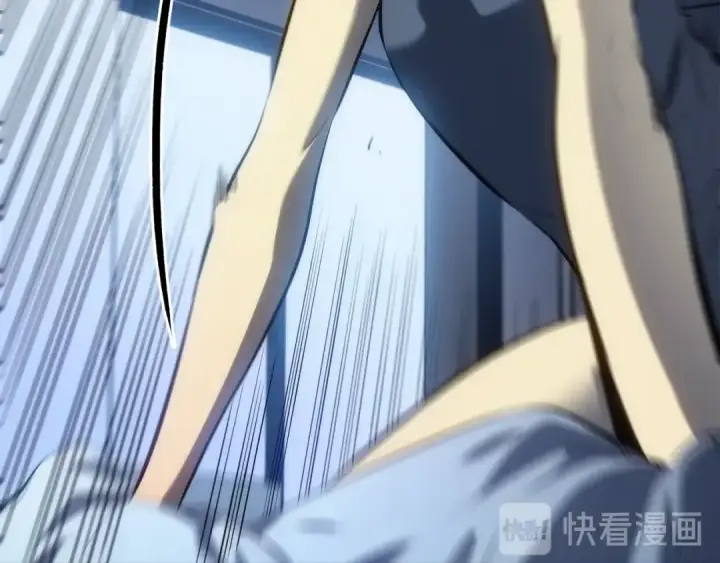 《我独自升级》第115话 力量来源图199