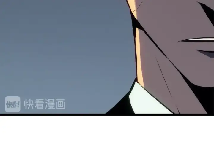 《我独自升级》第115话 力量来源图50