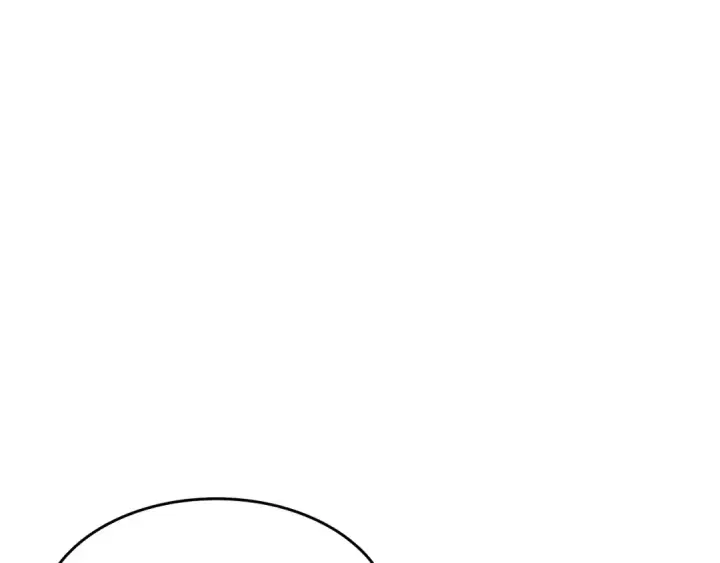 《我独自升级》第115话 力量来源图53