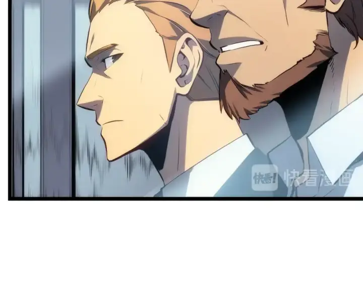 《我独自升级》第115话 力量来源图62