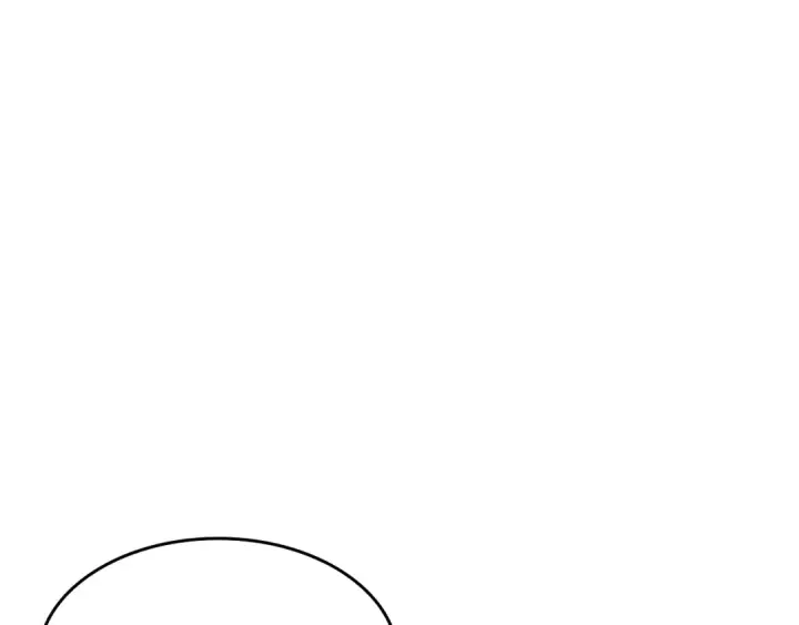 《我独自升级》第115话 力量来源图66