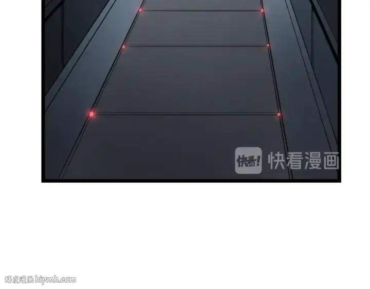 《我独自升级》第115话 力量来源图80