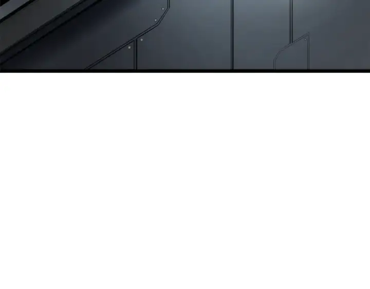 《我独自升级》第115话 力量来源图83