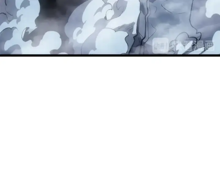《我独自升级》第115话 力量来源图92