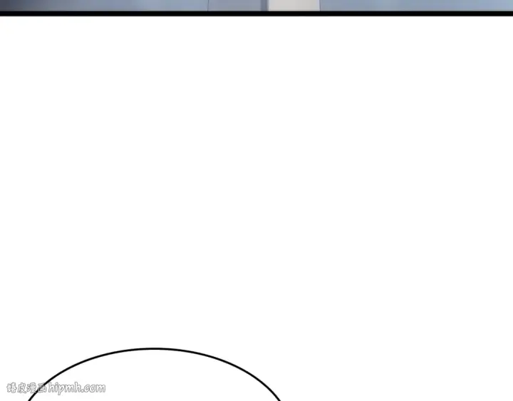 《我独自升级》第115话 力量来源图96