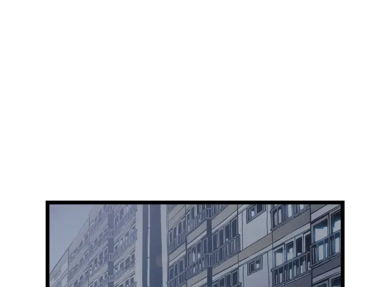 《我独自升级》第116话 异常图154