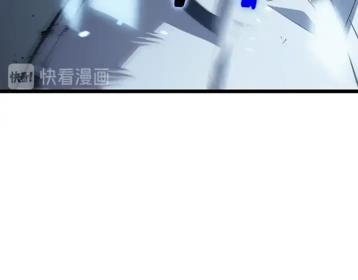 《我独自升级》第116话 异常图195
