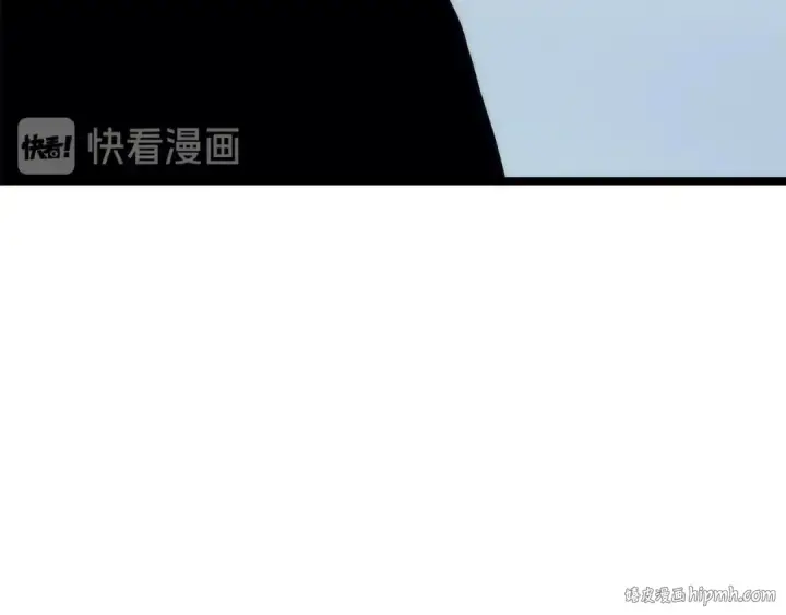 《我独自升级》第116话 异常图64