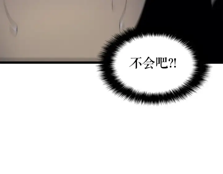 《我独自升级》第117话 入侵图131