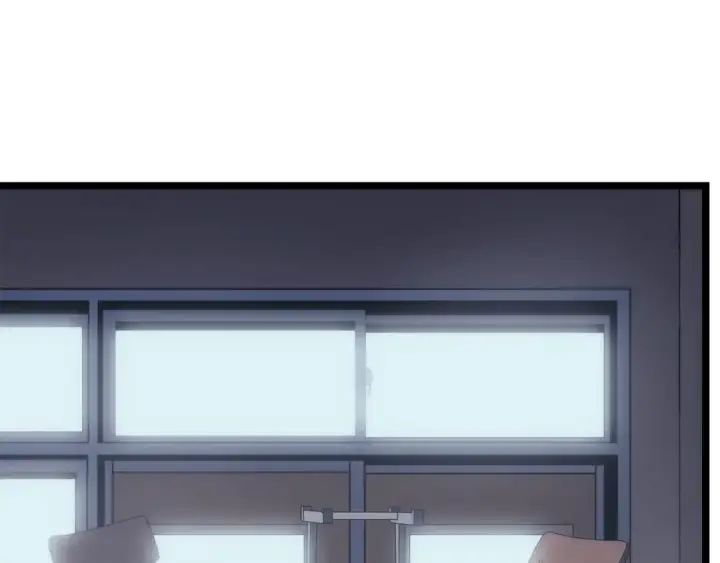 《我独自升级》第117话 入侵图170