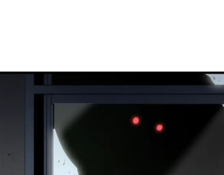 《我独自升级》第117话 入侵图191