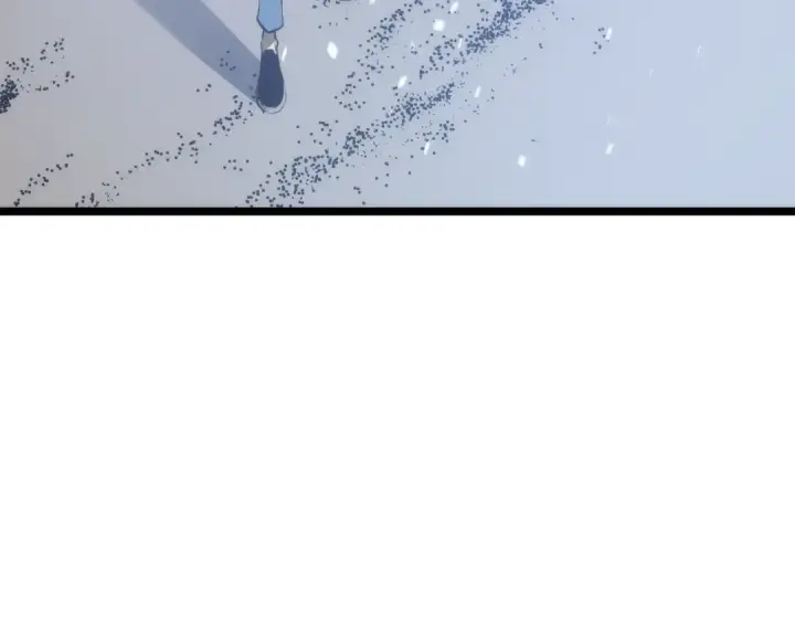 《我独自升级》第117话 入侵图55