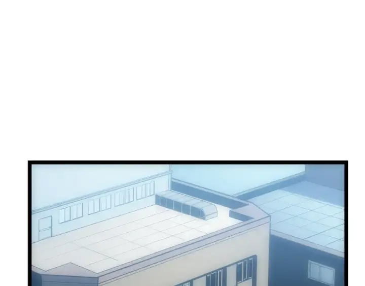 《我独自升级》第117话 入侵图98