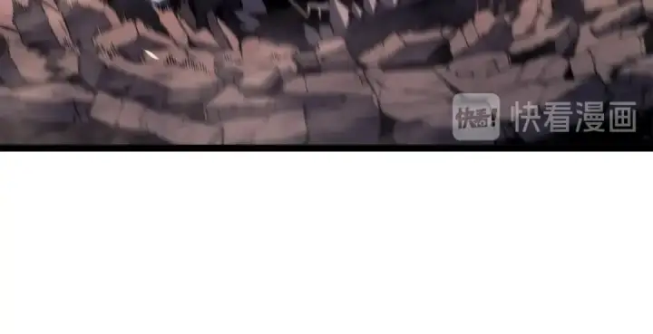 《我独自升级》第118话 全速！图118