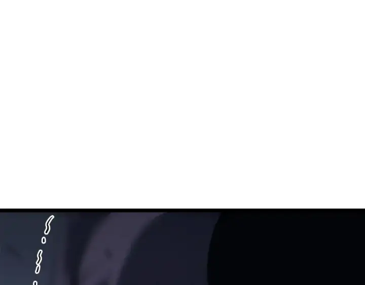《我独自升级》第118话 全速！图19