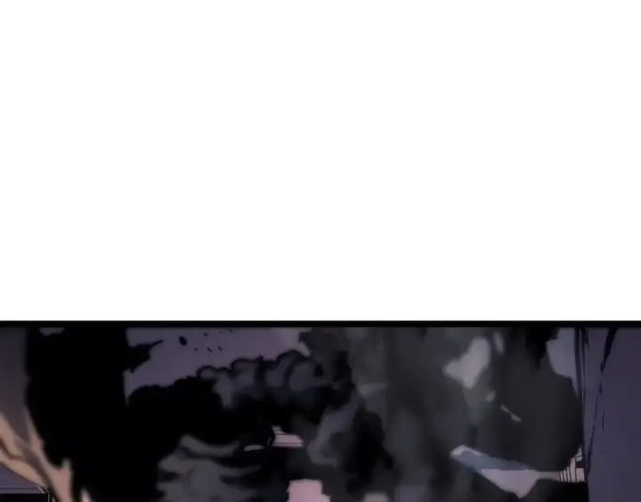 《我独自升级》第118话 全速！图218