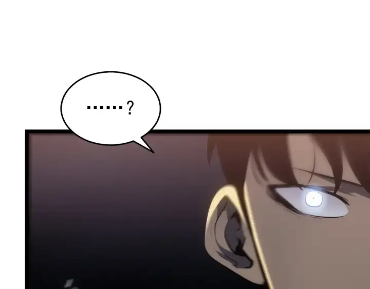《我独自升级》第118话 全速！图222