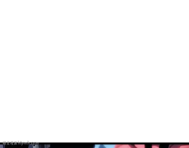 《我独自升级》第118话 全速！图24