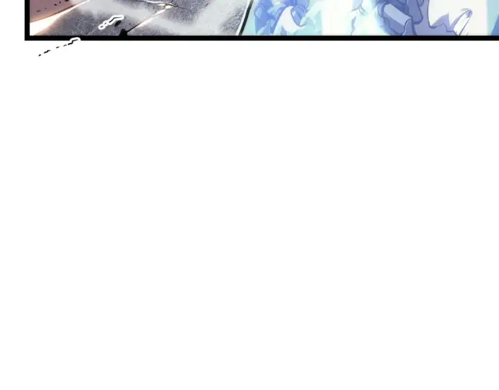 《我独自升级》第118话 全速！图86