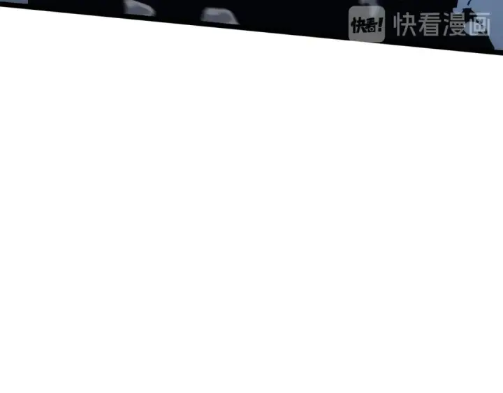 《我独自升级》第119话 恐惧之物图150