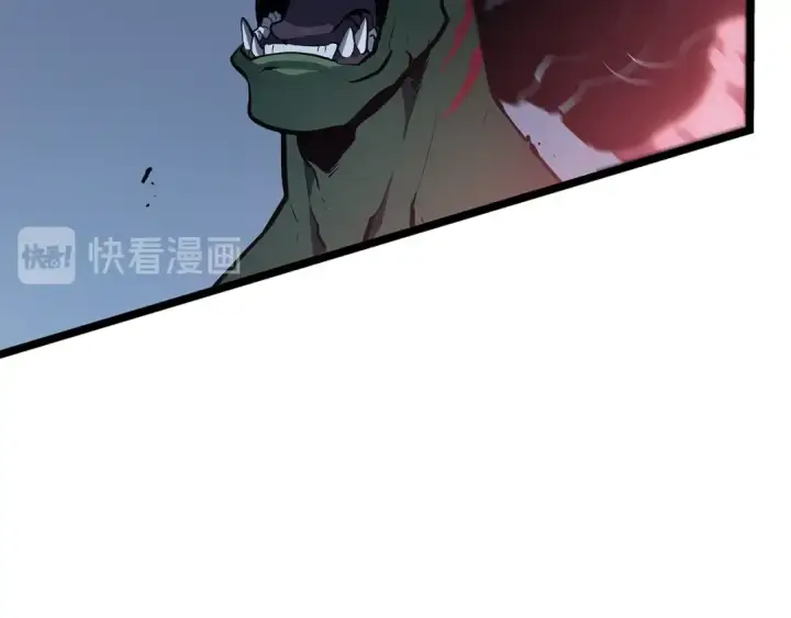 《我独自升级》第119话 恐惧之物图20
