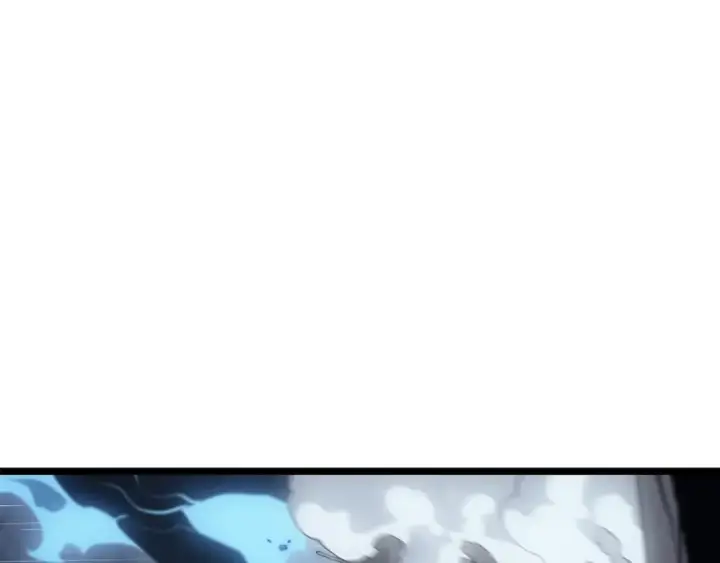 《我独自升级》第119话 恐惧之物图236