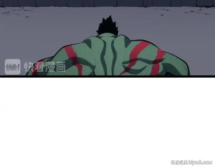 《我独自升级》第119话 恐惧之物图48
