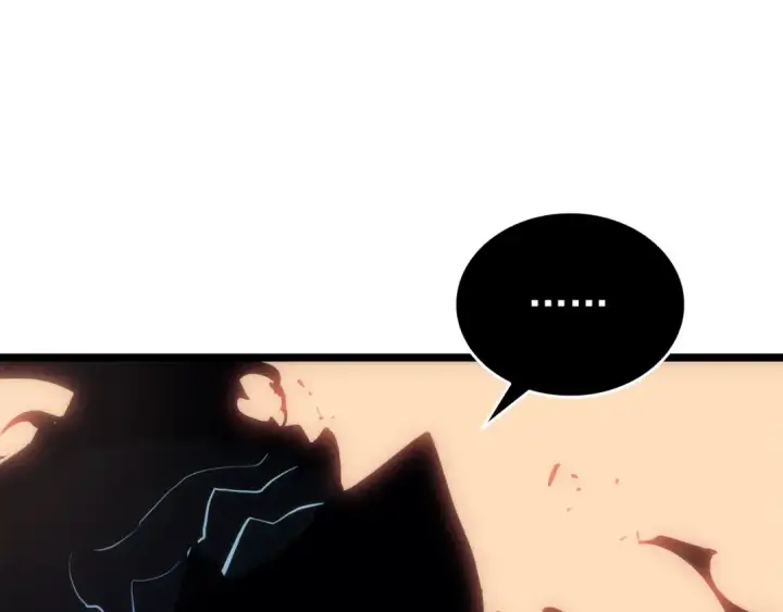 《我独自升级》第119话 恐惧之物图82