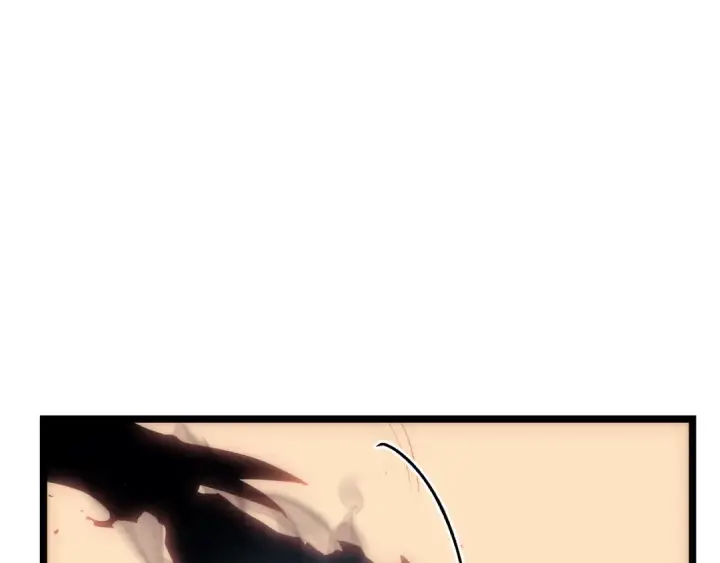 《我独自升级》第119话 恐惧之物图94