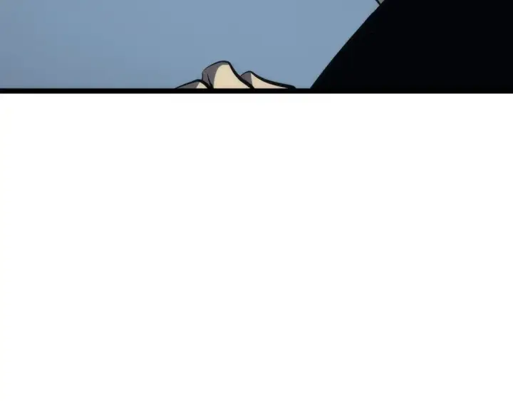 《我独自升级》第120话 王的选择图10