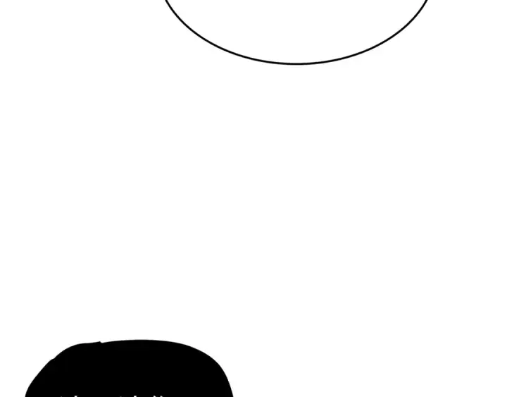 《我独自升级》第120话 王的选择图135