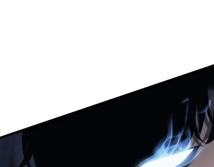 《我独自升级》第120话 王的选择图18