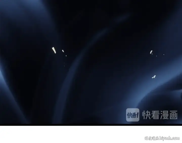 《我独自升级》第120话 王的选择图40